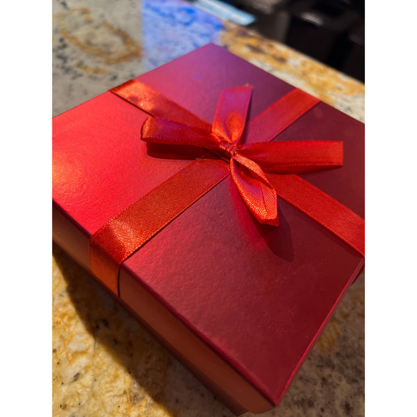 $40 gift set-Body and Sol