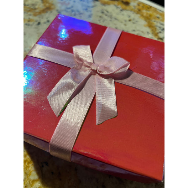 $40 gift set-Body and Sol