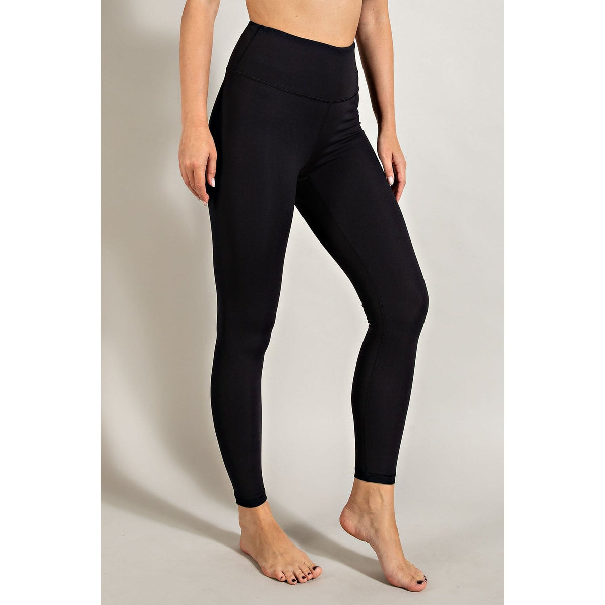 Leggings basic outlet