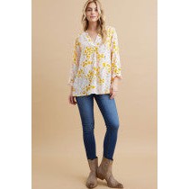 EMMA TOP-Body and Sol