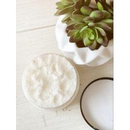 SUGAR BODY SCRUB-Body and Sol