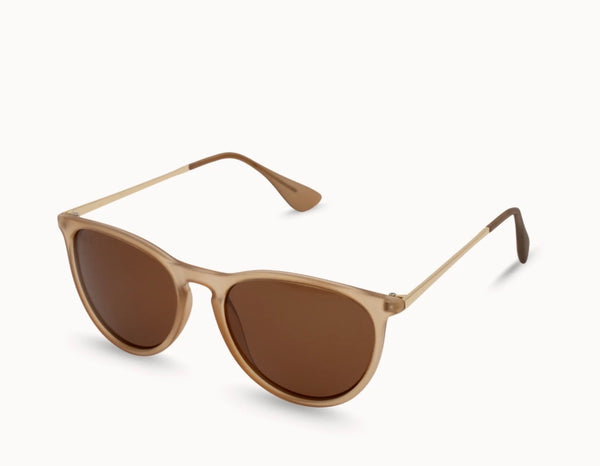 DAX EYEWEAR MIDNIGHT - SAND