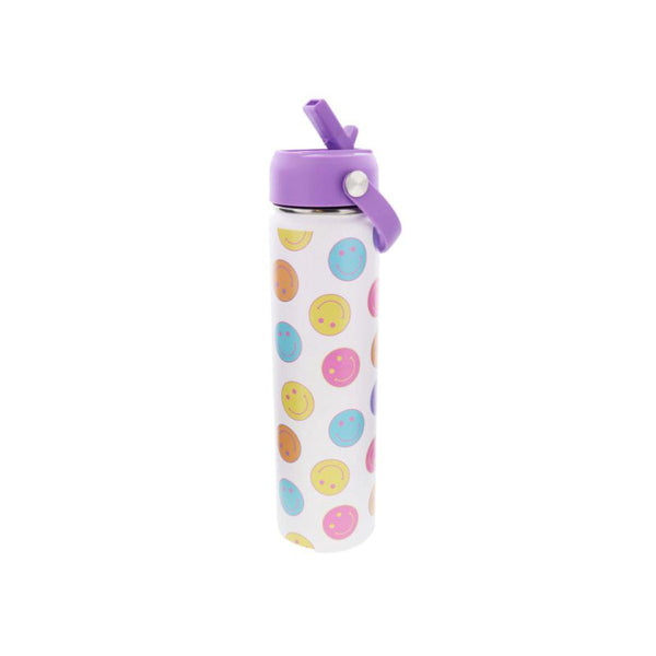 COLOR ME HAPPY TUMBLER-Body and Sol