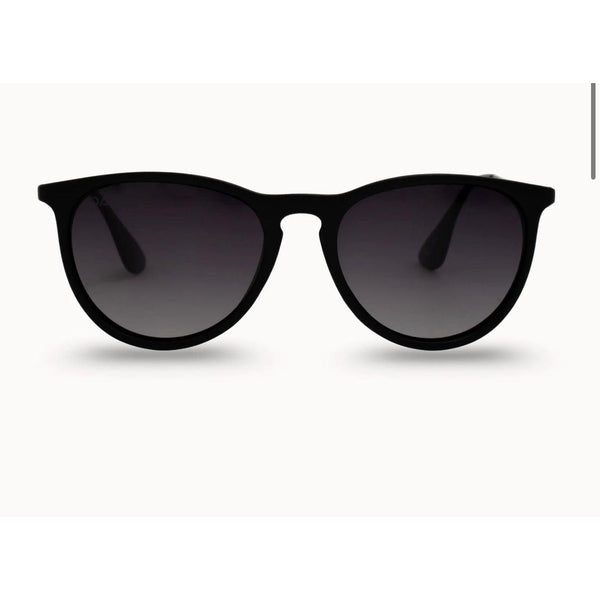 DAX EYEWEAR MIDNIGHT - BLACK OMBRE-Body and Sol