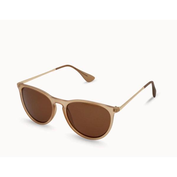 DAX EYEWEAR MIDNIGHT - SAND-Body and Sol