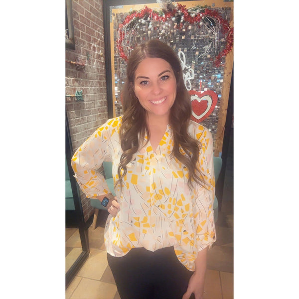 EMMA TOP-Body and Sol