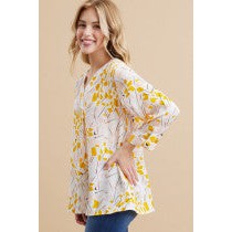 EMMA TOP-Body and Sol