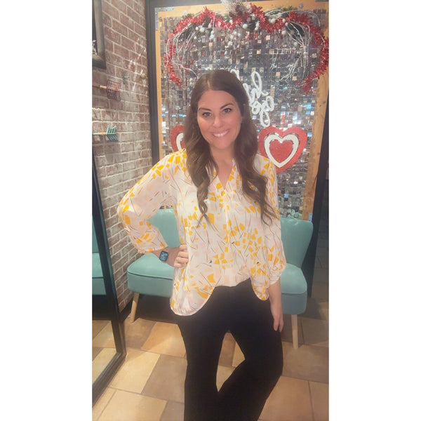 EMMA TOP-Body and Sol