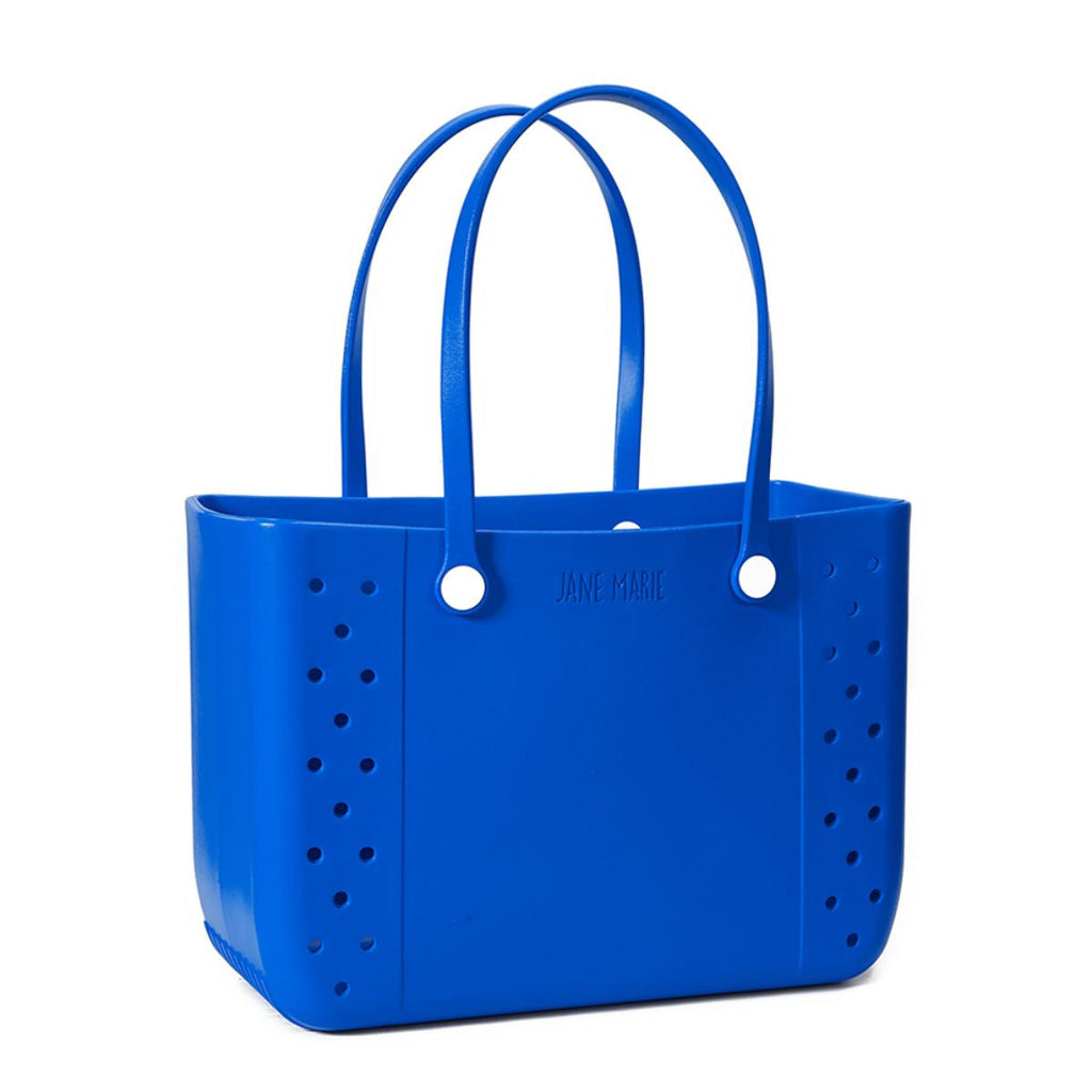 Shop Jane Marie - Collection: Bags