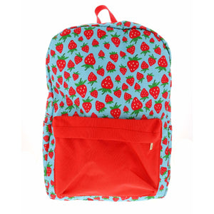 SWEET TREAT BACKPACK-Body and Sol